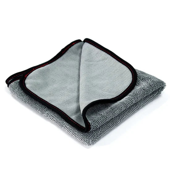 700 GSM CoraTwist Drying Towel 60cm x 40cm