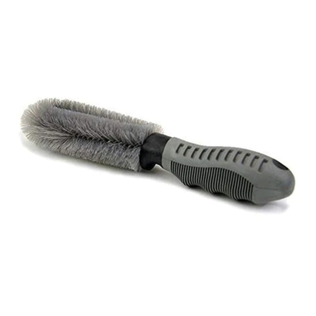 Alloy Wheel Rim Cleaning Brush