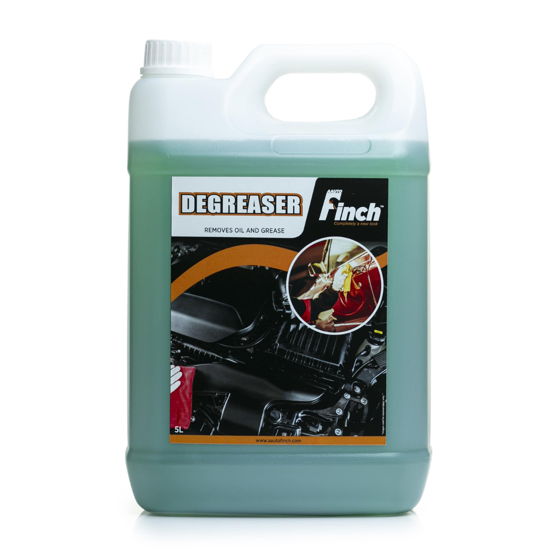 Ultimate Degreaser Concentrate