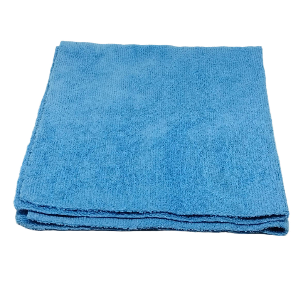 microfiber 350 gsm cloth