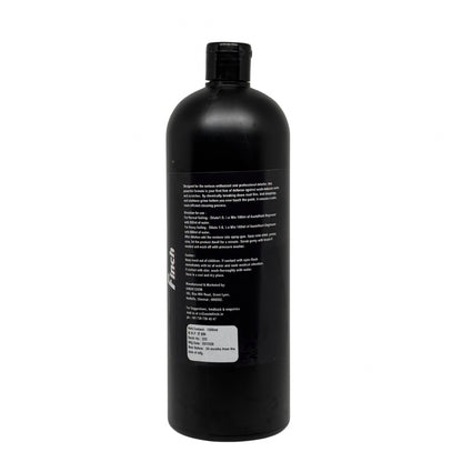 Ultimate Degreaser Concentrate