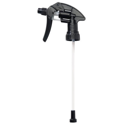 Chemical Resistant Trigger Spray