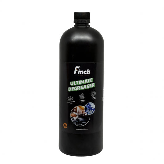 Ultimate Degreaser Concentrate