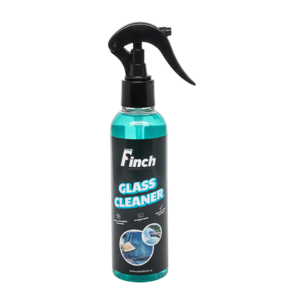 Glass / Windshield Cleaner