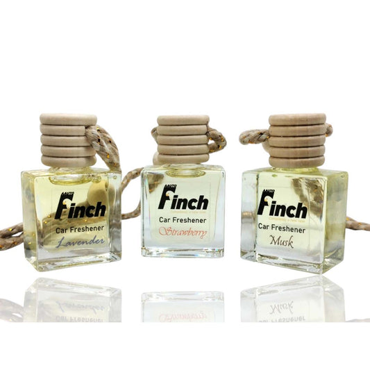 diffuser air freshener 