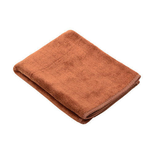 Microfiber Cloth Weft 400 GSM 60 X 40cm