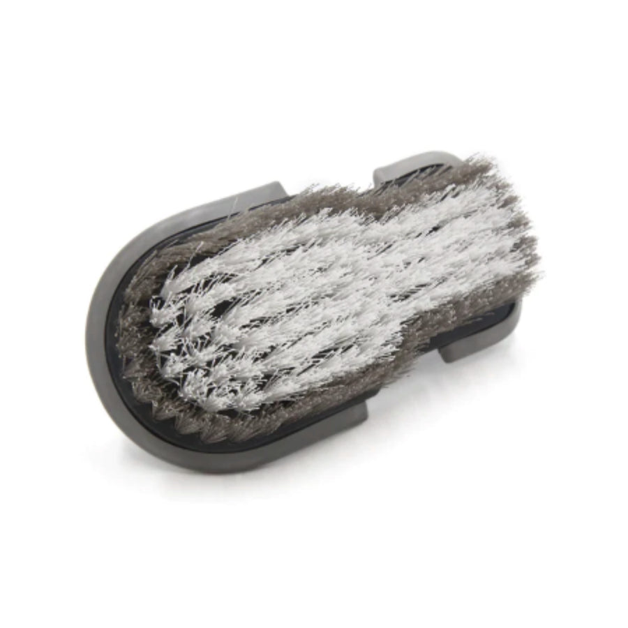 Carpet & Upholstery Cleaning Brush