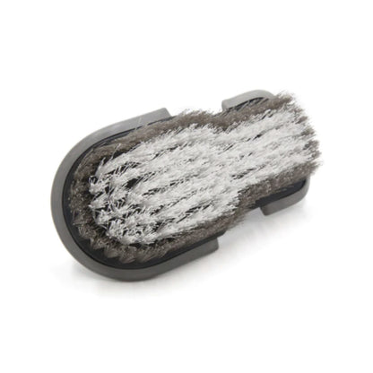 Carpet & Upholstery Cleaning Brush