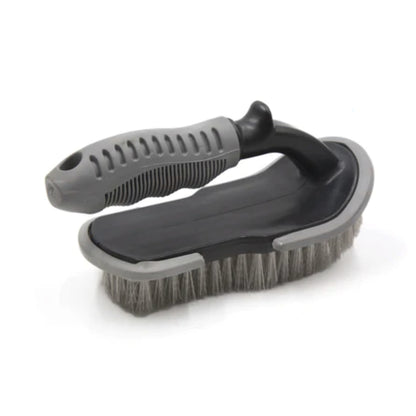 Carpet & Upholstery Cleaning Brush