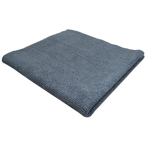 Microfiber Cloth 340 GSM 40 x 40 cm